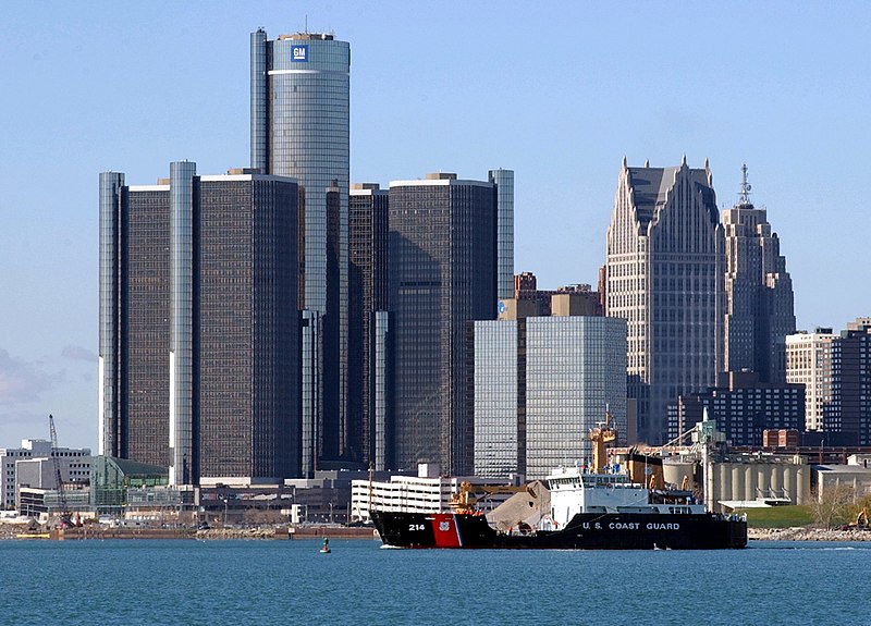 Fil:Detroit GM headquarters.jpg