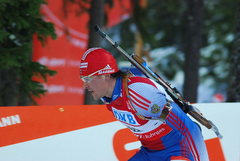 Fil:Dmitri Yaroshenko Ostersund 2008.jpg