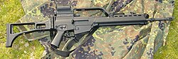 Domok g36.JPG