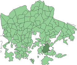 Helsinki districts-Yliskyla.png
