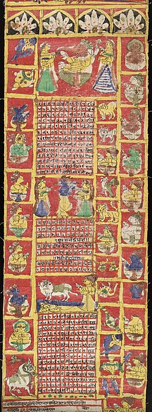 Fil:Hindu calendar 1871-72.jpg