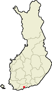 Location of Espoo in Finland.png