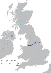 Fil:Map of the M62 motorway.svg