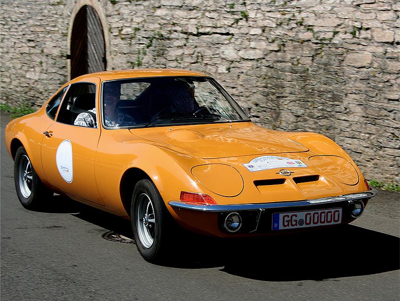 Fil:Opel GT, Bj. 1973 am 16.07.2006.jpg