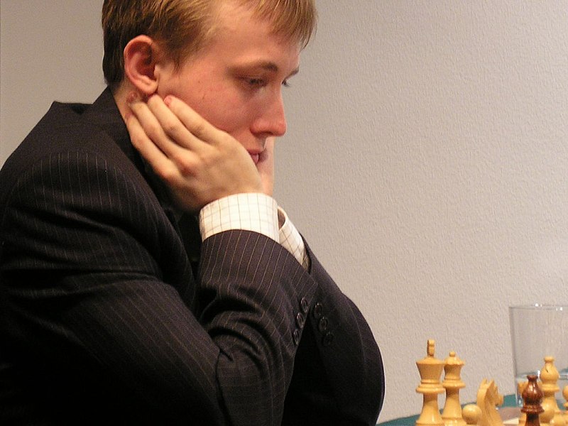 Fil:Ponomariov Ruslan.jpg