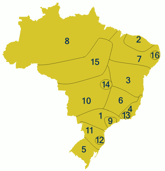 Fil:Portugueselanguagedialects-Brazil.png