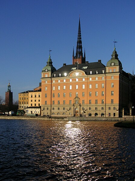 Fil:Riddarholmen 2006c.jpg