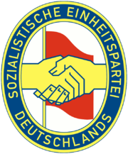 SED-Logo.png