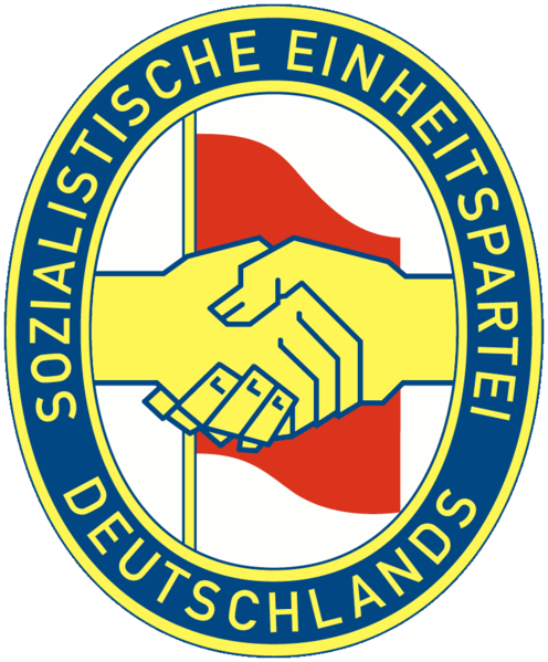 Fil:SED-Logo.png