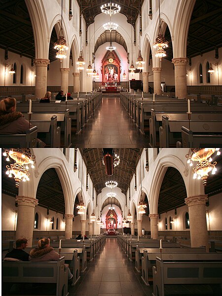 Fil:Sankt jakobs kirke copenhagen interior wide and normal.jpg