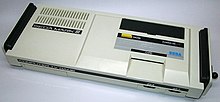 Sega MarkIII.jpg