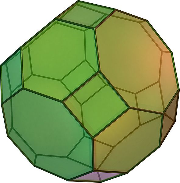 Fil:Truncatedcuboctahedron.jpg