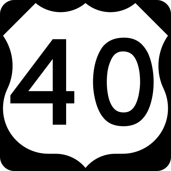 Fil:US 40.svg