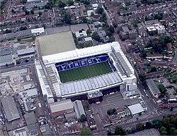 White Hart Lane Aerial.jpg