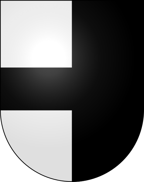 Fil:Aarwangen (district)-coat of arms.svg