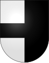 Aarwangen (district)-coat of arms.svg