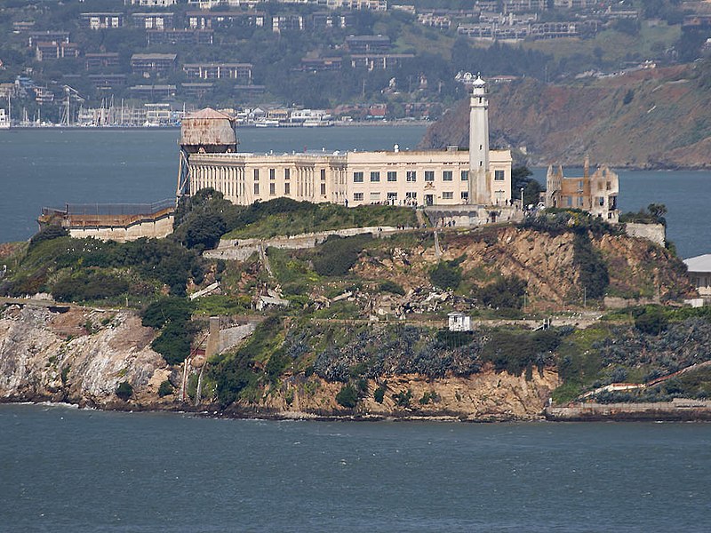 Fil:Alcatraz11.JPEG