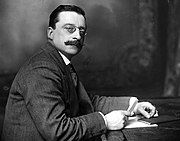 Arthur Griffith (1871-1922).jpg