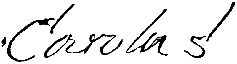 Fil:Autograf, Carl XII, Nordisk familjebok.png