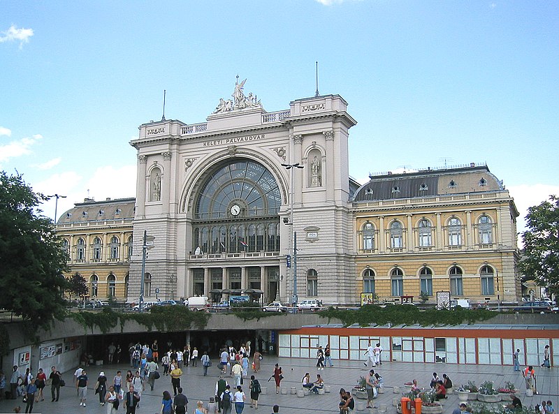 Fil:BudapestKeletiStation.jpg