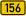 Bundesstraße 156 number.svg