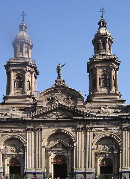 Fil:CatedralSantiago01.jpg