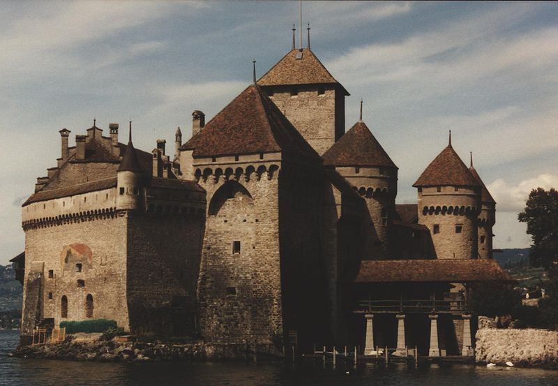 Fil:Chillon Castle Ch.jpg