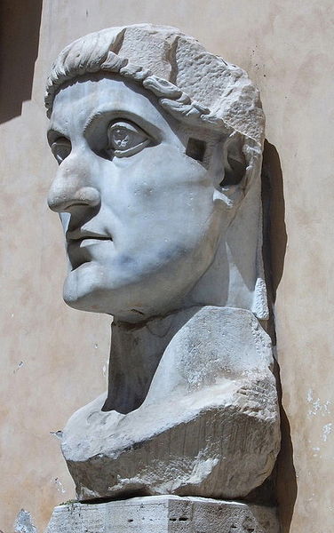 Fil:Constantine Musei Capitolini.jpg