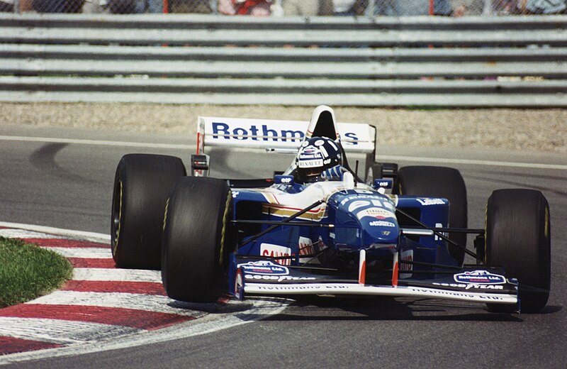Fil:Damon Hill 1995.jpg
