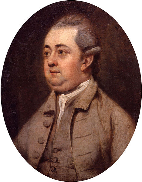 Fil:Edward Gibbon by Henry Walton cleaned.jpg