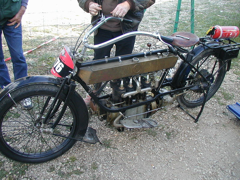 Fil:FN motorcycle.jpg