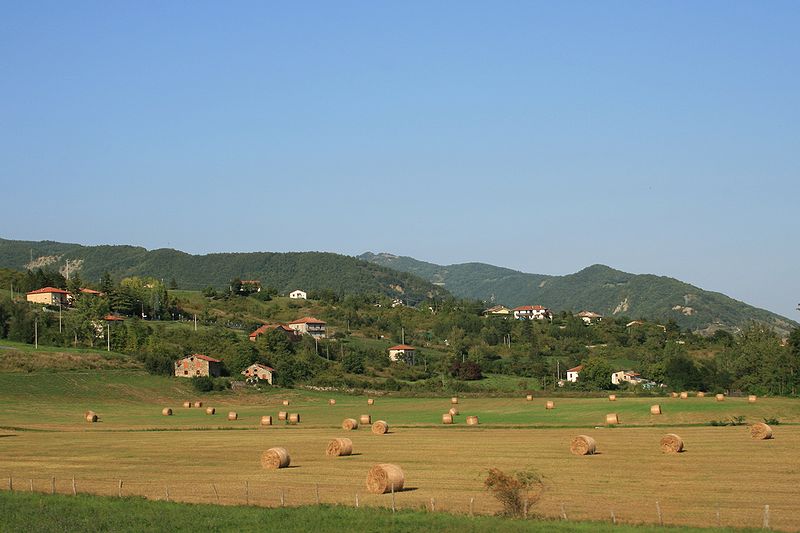 Fil:Fields-of-Borgotaro.jpg