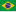 Flag of Brazil.svg