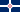Flag of Indianapolis.svg