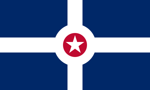 Fil:Flag of Indianapolis.svg