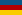 Flag of Transylvania before 1918.svg