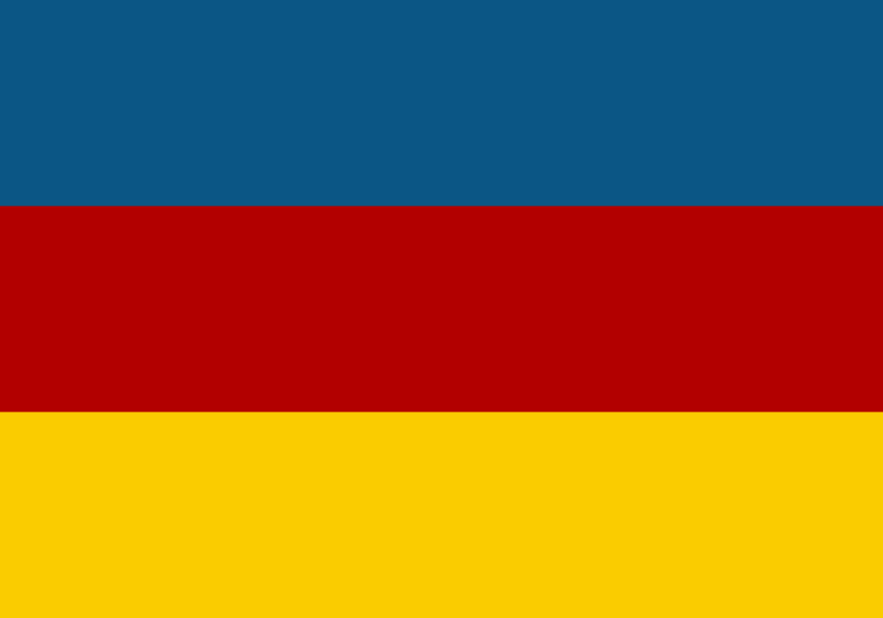Fil:Flag of Transylvania before 1918.svg