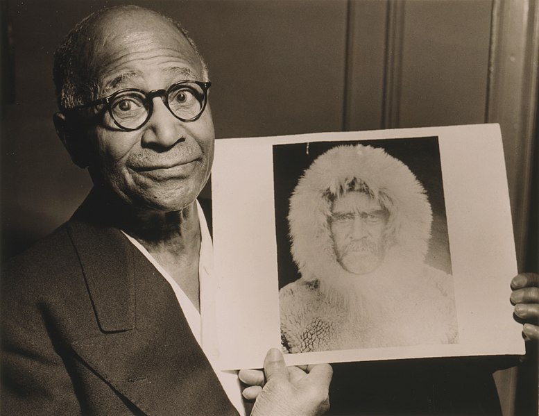 Fil:Matthew Henson NYWTS.jpg