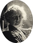 Milles Olga 1904.jpg