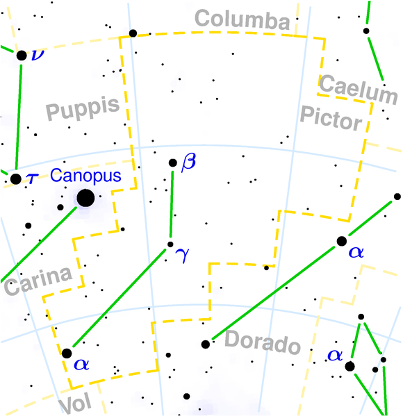 Fil:Pictor constellation map.png