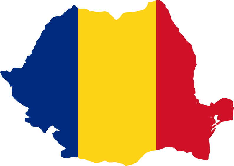 Romania stub.svg