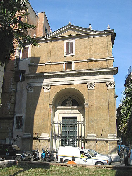 Fil:Santa Maria in Porta Paradisi.jpg