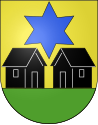 Schwarzhäusern-coat of arms.svg