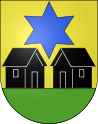 Schwarzhäusern-coat of arms.svg