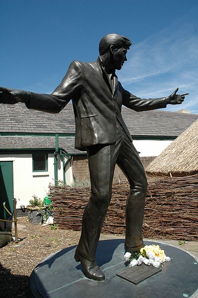 Fil:Billy Fury (159967458).jpg