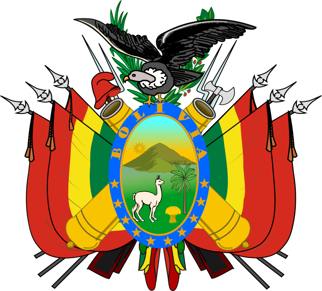 Fil:Coat of arms of Bolivia.svg