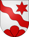 Dürrenroth-coat of arms.svg