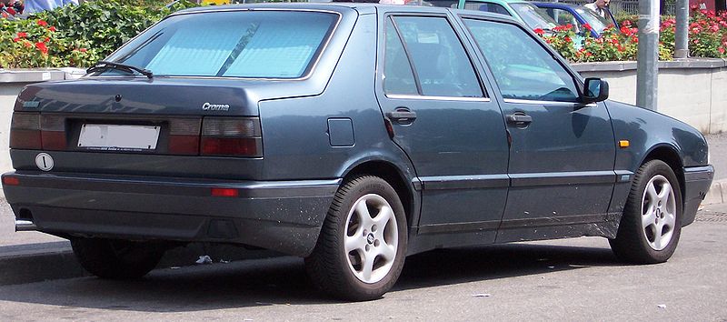 Fil:Fiat Croma.JPG