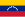 Flag of Venezuela.svg