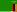 Flag of Zambia.svg